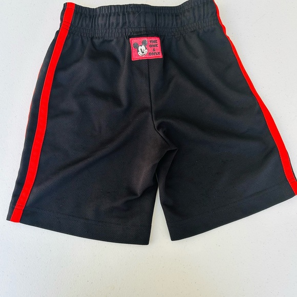 Mickey Mouse Short - Picture 3 of 3